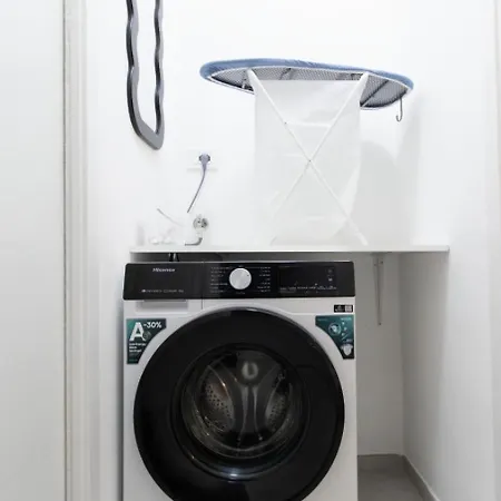 Casa Azzurra 2 Sanremo