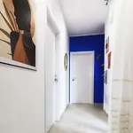 Casa Azzurra 2 Apartmán Sanremo
