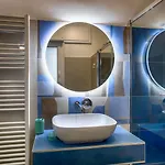 Casa Azzurra 2