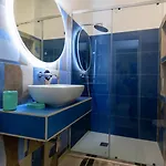 Apartmán Casa Azzurra 2