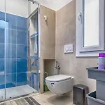 Casa Azzurra 2 Sanremo