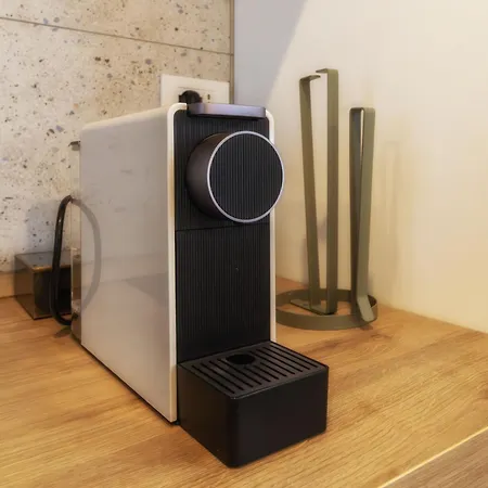 Casa Azzurra 2 Apartment *