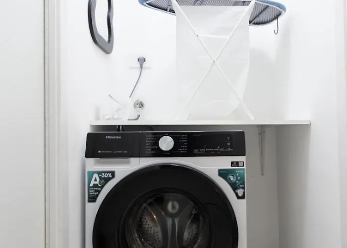 Casa Azzurra 2 San Remo